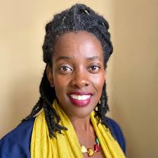 Conscious Leadership Now with Lorraine Flower