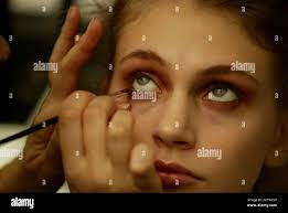 Howell london hi-res stock photography and images