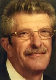 Obituary for Walter "Tom" Edens
