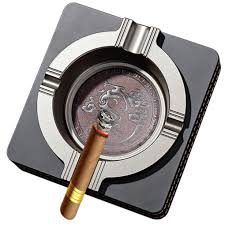 Check spelling or type a new query. Luxury Ashtray Metal Outdoor Cigarette Ashtray For Patio Home Table Modern Ashtrays Creative Living Room Ktv Furnishing Articles Gift For Father S Day C2 Silver Buy Online In Isle Of Man At Isleofman Desertcart Com