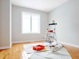 Pourquoi Choisir Du Lambris Pvc Pour Sa Maison Sa Salle De Bains