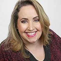 Summer Promises by Laura Simcox