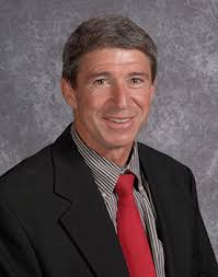 2018 IHSA Individual Wrestling State Final Grand Marshals