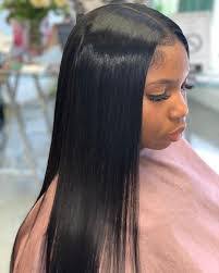 Reviews and ratings from the people are the best indicators of how good a hair salon is. 10 Best Black Hair Salons On Instagram And Yelp