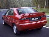 CITROEN-XANTIA