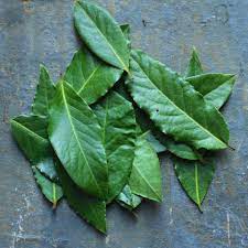 To take one's leave (of somebody) despedirse (de alguien) to take leave of one's senses perder el juicio. The Bitten Word Bay Leaves Worthless Or Wonderful Plus Pressure Cooker Chicken Stock