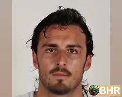 La Historia de Antonio Puerta: Legado en el Sevilla FC