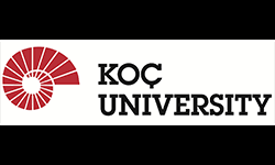 Online eğitim için ücret ödemeyin, bize katılın. Koc University International Sustainable Campus Network Iscn