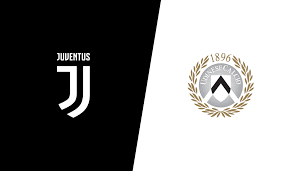 Juventus have been the dominant force in this matchup historically. Juventus Udinese Fussball Wett Tipp I Jetzt Wetten 500 Bonus
