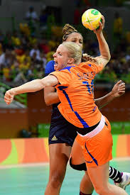 Page officielle des équipes de france de handball. People Photos Handball Players Women S Handball Sports Women