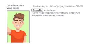 We did not find results for: Cara Mengecilkan Ukuran Foto Menjadi 200 Kb Di 5 Untuk Daftar Cpns