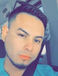 Belinda Locklear's Instagram, Twitter & Facebook