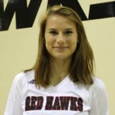 Katie Mcgruder's Instagram, Twitter & Facebook