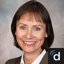 Barbara J. Koschak, NP