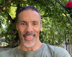 Pack Unit Encourages Widespread Community Culture for Residents