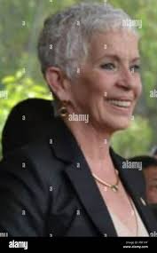 Adela sur or south hi-res stock photography and images