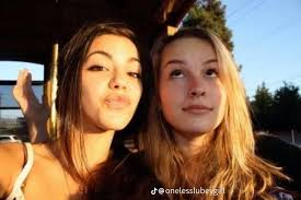 When life imitates art: mirroring their storyline