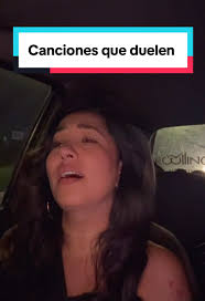 Canciones que duelen: Descubre el sentimiento
