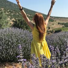 Fakat isparta'nın keçiborlu ilçesine bağlı kuyucak köyü, provans'ın tahtına aday görülüyor. Lavanta Tarlalari Kuyucak Koyu Isparta Resmi Tripadvisor