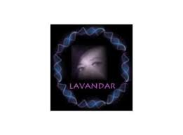 Starseed Astrology With Lavandar 10 09 By Conscious Cool