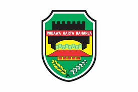 Pemuatan simbol pada peta ditujukan agar informasi yang disampaikan tidak bersifat membingungkan. Ini Makna Lambang Daerah Kabupaten Purwakarta Galajabar