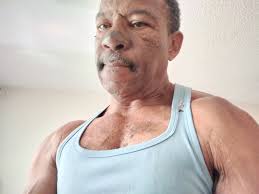 Workouts now consist of short but intense to failure. Just turned 70. I  have worked out since 5 watching Jack Lalane with my uncle.