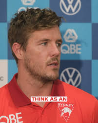 Parks has played in 23 finals & will bring all his experience once again  this September 👊🏽 , #Bloods