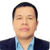 40+ "Tuazon Jr" profiles