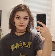 Tehya Jennings (@ophanimai) • Facebook, Connect with friends