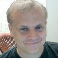 Our Night Sky by Edward M. Murphy