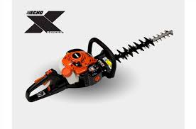 Inventory from DELTA and ECHO Snyder's Tractor & Equipment