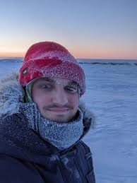 Department of Natural Resources Budget Overview