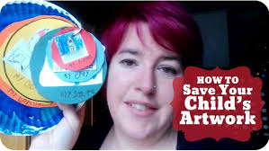 Creating New Holiday Traditions After Divorce