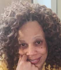 Barbara Jo Stephens Obituary November 14, 2020