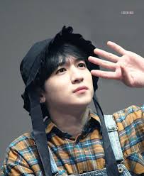 Black Bob The Builder Meme Pin Oleh Val Di Day6 ʚ ɞ Jins Suami