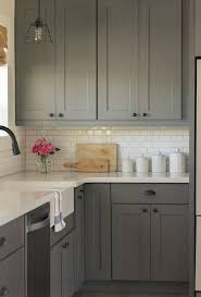 Soapstone Countertops Subway Tile Google Search Kitchen Remodel Small New Kitchen Cabinets Kitchen Layout
