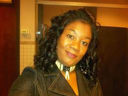 Memories of Karen Denise Cunningham