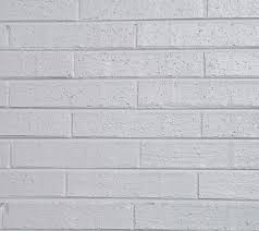One wallpaper roll covers 58 realistic white washed brick wallpaper. Free Download White Painted Brick Wall 1800x1600 Background Image Wallpaper Or 1800x1600 For Your Desktop Mobile Tablet Explore 46 Brick White Wallpaper Faux Brick Wallpaper Brick Wallpaper Home Depot