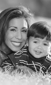 The National Diabetes Education Program: A Diabetes Community Partnership  Guide