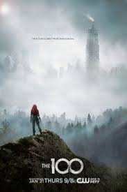 волчонок 3 сезон 4 серия смотреть онлайн в хорошем качестве Serial Sotnya 3 Sezon 15 Seriya 2016 Sotnya Serialy Sezony