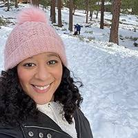 Red Hot Lies (An Izzy McNeil Novel Book 1) by Laura Caldwell