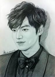 Lee min ho wallpaper for android apk download. Pin By Ruba Alash On Lee Min Ho Art Lee Min Ho Lee Min Ho Photos Lee Min Ho Kdrama