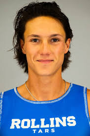 2023-24 Waterski Roster