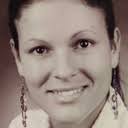 Claudia Fricke in der Personensuche von Das Telefonbuch