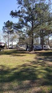 Magnolia springs rvll park is located in magnolia springs, alabama near the gulf shores beaches, the new owa amusement park near foley. Sun Runners Rv Park Passport America Camping Rv Club