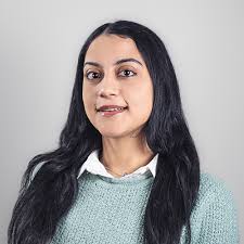 Jacqui Winter honoured at NLOWE 22nd Annual Entrepreneur of the Year Awards 