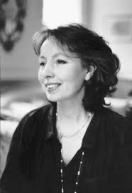 Duas Rainhas, uma Coroa: resenha do livro “Elizabeth & Mary: primas,  rivais, rainhas”