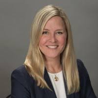 Roger Cabral Email & Phone Number