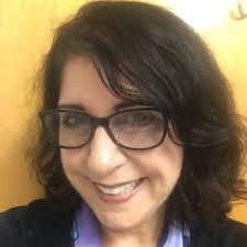 Dr. Michael Tress, MD