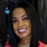 20+ "Yvette Neal" profiles